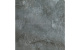 Фото Террасная плитка из керамогранита Paradyz Burlington Blue, 595*595*20 мм