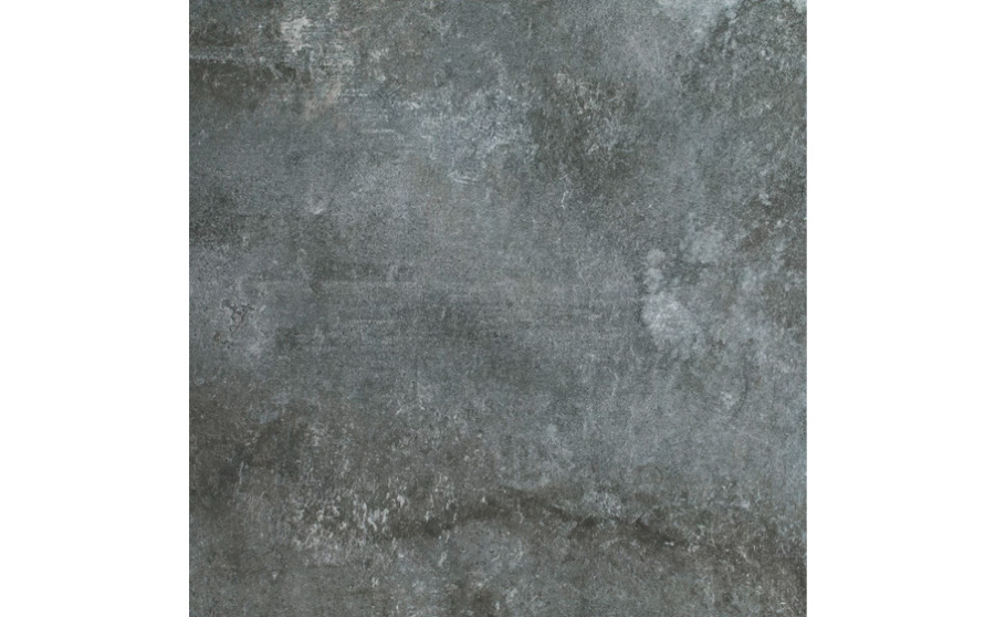 Фото Террасная плитка из керамогранита Paradyz Burlington Blue, 595*595*20 мм