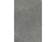 Фото Террасная плитка из керамогранита Paradyz Authority Graphite, 895*595*20 мм