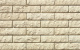 Фото Декоративный кирпич White Hills Толедо цвет 400-10
