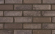 Фото Кирпич клинкерный ПЛИНФА (Plinfa) Iron 2808, 215*102*65 мм