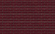 Фото Клинкерная плитка под кирпич King Klinker Free Art 16 Cherry orchard, 250*65*10 мм