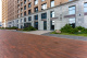 Фото Клинкерная брусчатка Penter Baltic Klinker Pavers Nuance, 250*60*52 мм