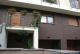 Фото Клинкерная плитка под кирпич King Klinker Dream House 03 Natural brown NF, 240*71*10 мм
