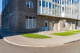 Фото Плитка тротуарная BRAER Старый город Ландхаус Color Mix Вечер, толщина 60 мм