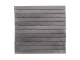 Фото Кирпич ригельный S.Anselmo Corso BZ Terra Rolled, 500*50*40 мм