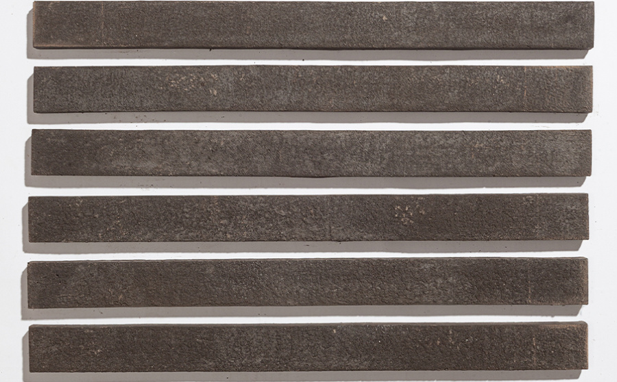 Фото Декоративный кирпич Mesterra Stratum 004