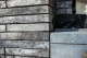 Фото Кирпич ригельный S.Anselmo Corso MIB Selmo, 500*50*40 мм