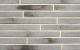 Фото Декоративный кирпич Mesterra Stratum 011