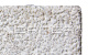 Фото Плитка тротуарная BRAER Ригель 2.0 Select Мрамор, 320*80*60 мм