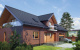 Фото Клинкерная плитка под кирпич King Klinker Dream House 05 The secret garden RF10, 250*65*10 мм