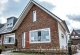 Фото Кирпич облицовочный Muhr Nr 39, Fohr, 210*100*50 мм