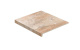 Фото Клинкерная ступень прямоугольная рядовая Loftstufe Stroeher Epos 955 eres 294х340х35х11 мм