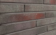 Фото Декоративный кирпич Mesterra Stratum 007