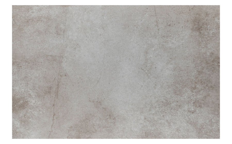 Фото Клинкерная напольная плитка Stroeher Keraplatte Aera, 705 beton, 444х294х10 мм