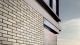 Фото Клинкерная плитка под кирпич Stroeher Wasserbrand, 671 kornbeige, 240*52*12 мм