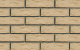 Фото Кирпич облицовочный Кротовский КЗ Имбирь 250*85*65 мм