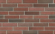 Фото Кирпич клинкерный ModFormat Кольдинг, 290*85*65 мм