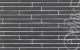 Фото Декоративный кирпич White Hills Дюрен Брик Design цвет 689-80