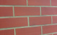 Фото Клинкерная плитка под кирпич Terramatic Plato Original, 240*71*14 мм
