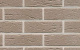 Фото Клинкерная плитка под кирпич Feldhaus Klinker NF 9 R835 argo mana 240*71*9 мм
