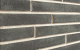 Фото Декоративный кирпич Mesterra Stratum 006