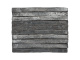 Фото Кирпич ригельный S.Anselmo Corso MHB Selmo, 500*50*40 мм