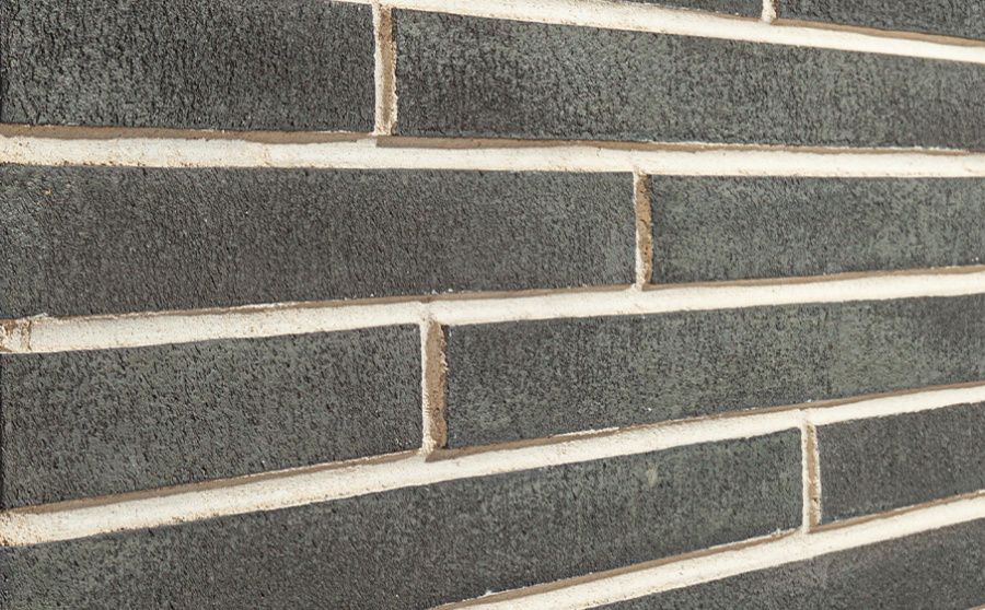 Фото Декоративный кирпич Mesterra Stratum 006