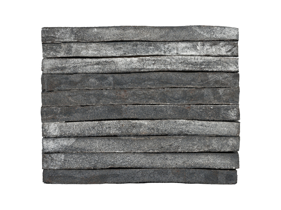Фото Кирпич ригельный S.Anselmo Corso MHB Selmo, 500*50*40 мм