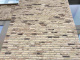 Фото Керамическая плитка Engels Ladoga, 214*65*24 мм