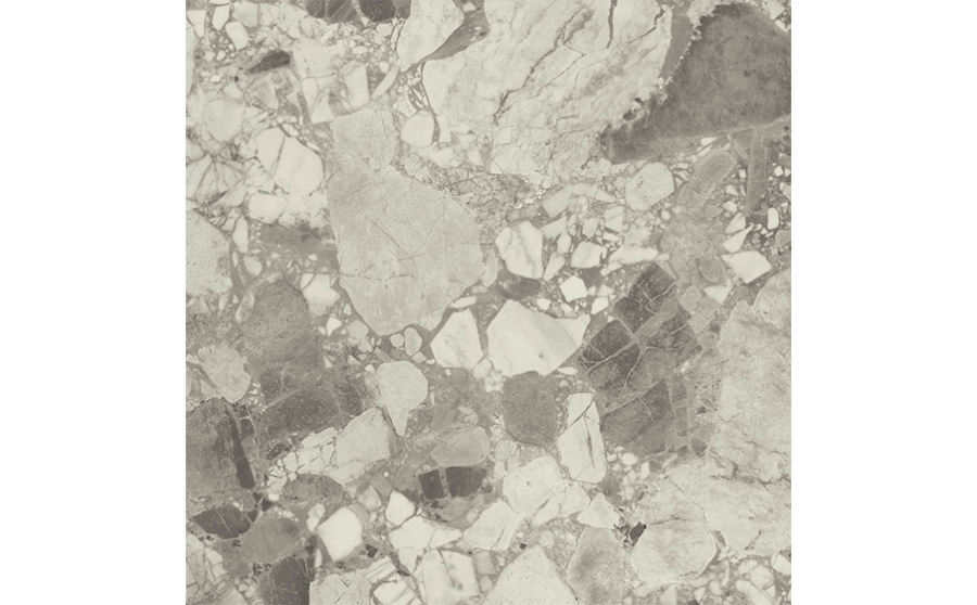 Фото Керамогранит Atlas Concorde Forte dei marmi Ceppo Apuano Pearl LASTRA, 600*600*20 мм