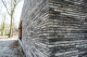 Фото Кирпич ригельный S.Anselmo Corso MIB Selmo, 500*50*40 мм