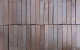 Фото Кирпич клинкерный Laterem Antique 114, 290*85*52 мм