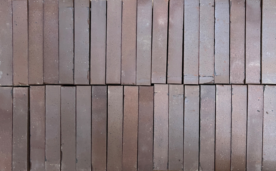 Фото Кирпич клинкерный Laterem Antique 114, 290*85*52 мм