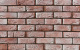 Фото Декоративный кирпич Leonardo Stone Орли 215*65*10 мм 788