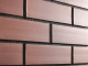 Фото Клинкерная плитка для НФС Terramatic Plato Original, 285*85*20 мм