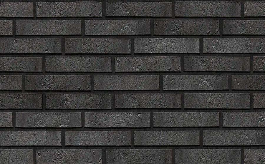 Фото Кирпич клинкерный ModFormat Мальме, 290*85*65 мм