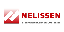 Nelissen