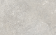 Фото Керамогранит EXAGRES Provenza Grigio, 1200*600*9,2 мм
