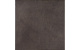 Фото Клинкерная плитка Gres Aragon Capri Chocolate 325*325*16 мм