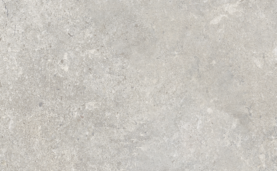 Фото Керамогранит EXAGRES Provenza Grigio, 1200*600*9,2 мм