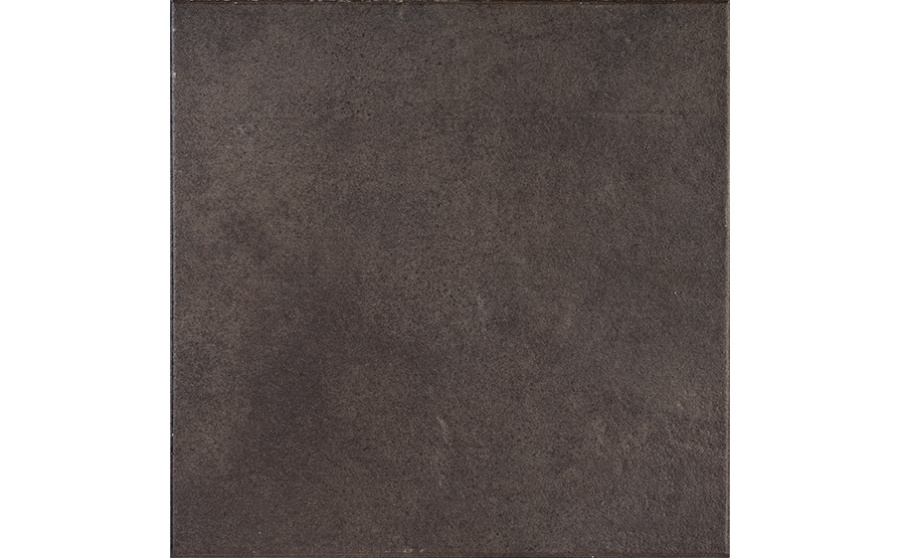Фото Клинкерная плитка Gres Aragon Capri Chocolate 325*325*16 мм