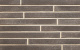 Фото Декоративный кирпич Mesterra Stratum 004