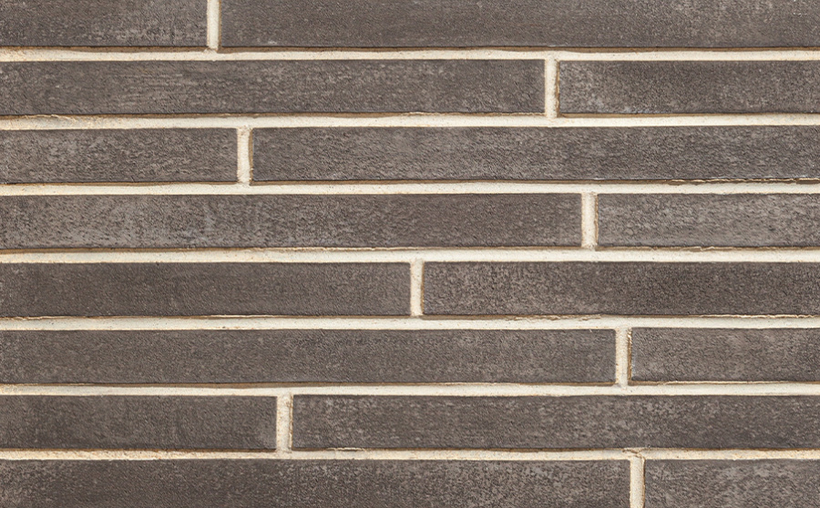 Фото Декоративный кирпич Mesterra Stratum 004