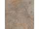 Фото Террасная плитка из керамогранита Paradyz Burlington Rust, 595*595*20 мм