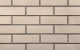 Фото Клинкерная плитка под кирпич King Klinker 28S Pacific pearl sandy, 240*71*14 мм