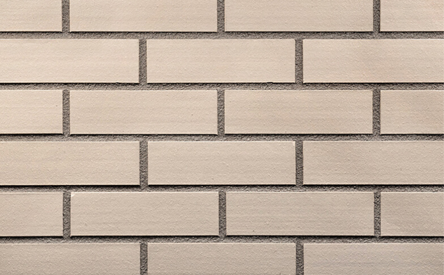 Фото Клинкерная плитка под кирпич King Klinker 28S Pacific pearl sandy, 240*71*14 мм