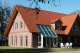 Фото Кирпич Roben Wiesmoor rotblau-bunt, 240*115*71 мм