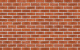 Фото Клинкерная плитка под кирпич King Klinker Old Castle Marrakesh dust HF01, 240*71*10 мм