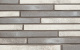 Фото Декоративный кирпич Mesterra Stratum 015